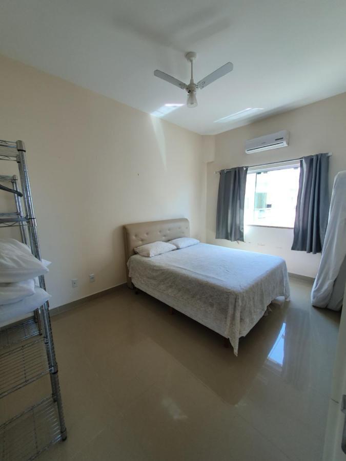 Cobertura Jacuzzi Vista Mar Apartamento Bombinhas Exterior foto