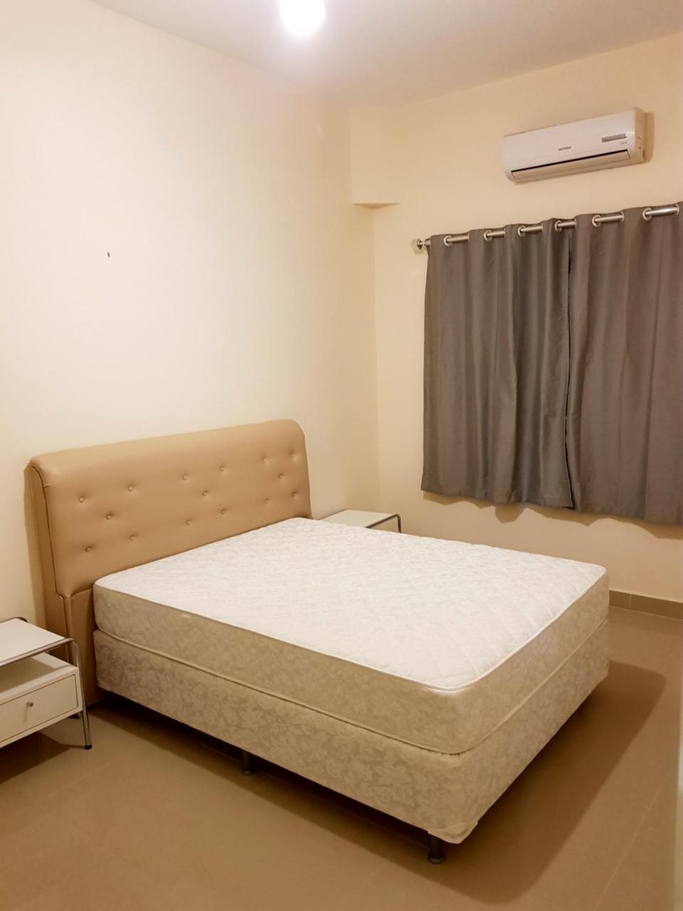 Cobertura Jacuzzi Vista Mar Apartamento Bombinhas Exterior foto