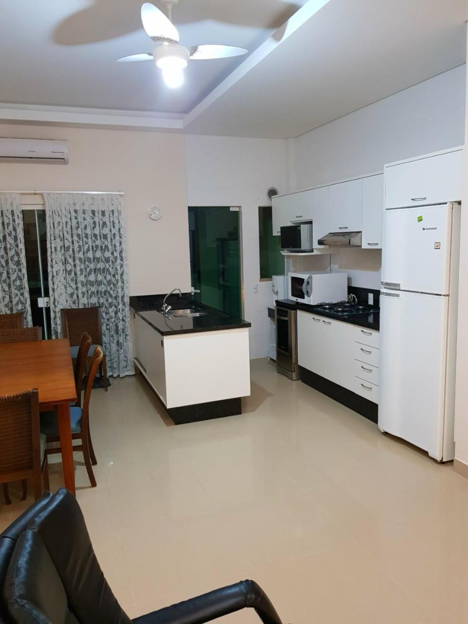 Cobertura Jacuzzi Vista Mar Apartamento Bombinhas Exterior foto